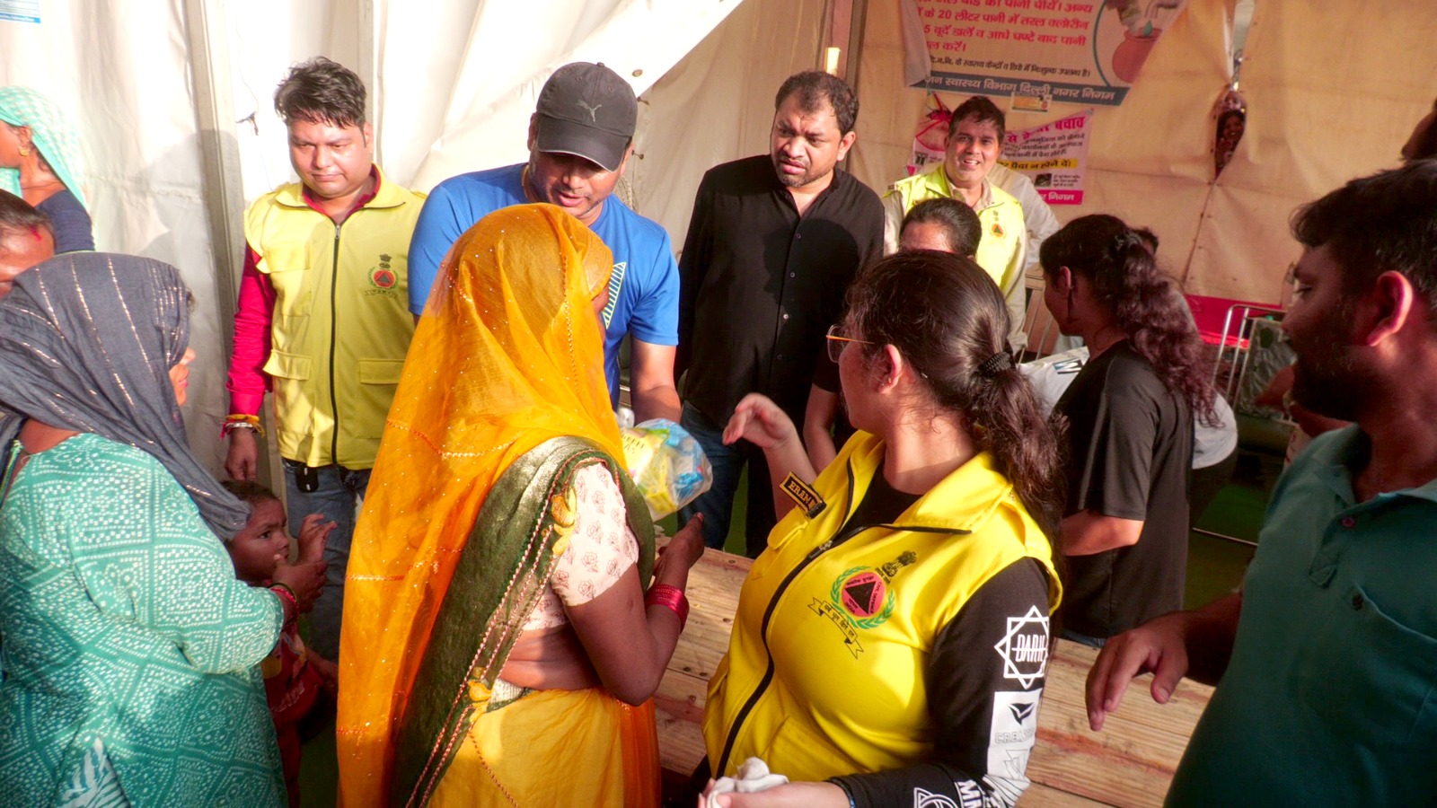 helping-people-affected-floods-2025